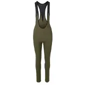 Agu Essential Ii Cykelbyxor