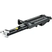 Topeak Mtx Beam Ex 25.4-31.8 Mm Bakre Pakethållare