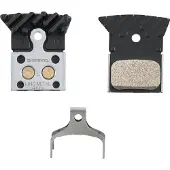 Shimano L04c Skivbromsbelägg