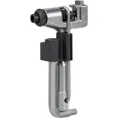 Topeak Super Chain Tool 13S Unik storlek
