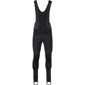 Bioracer Stripfire Tempest Full Protect Pixel Cykelbyxor