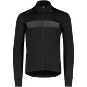 Bioracer Spitfire Tempest Light Thermal Långärmad Trikå