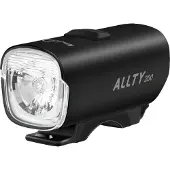 Magic Shine Allty 200 Framlampa
