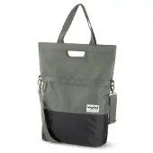URBAN PROOF Recycled Sidoväska 20l