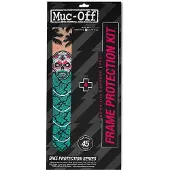 Muc Off Dh/enduro/trail Day Of Shred Ramskydd