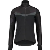Bioracer Vesper Tempest Protect Jacka