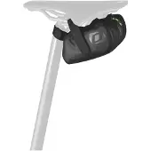 Syncros Wp 550ml Verktygssadelväska