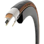 Pirelli P Zero Race Classic Techbelt 127 Tpi Smartevo 700c X 26 Landsvägsdäck