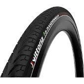 Vittoria E-randonneur Graphene 2.0 28´´ X 2.00 Styvt Urbandäck