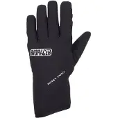 Bioracer Rain Pro Handskar