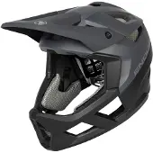 Endura Mt500 Mips Downhillhjälm