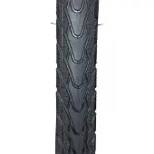 Panaracer Tourguardplus 700c X 32 Styvt Urbandäck