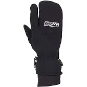 Bioracer Alaska Pro Vantar