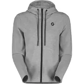 SCOTT Tech Zip Jacka