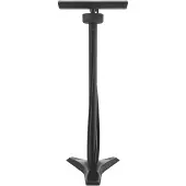 Syncros Vernon 2.0 Cykelpump