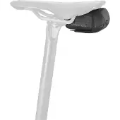 Syncros Speed Is Direct Mount 200ml Verktygssadelväska
