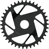 Fsa Bosch G4 Kedjehjul