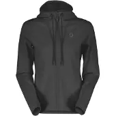 SCOTT Tech Zip Jacka