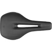 Syncros Tofino V 1.5 Cut Out Cykelsadel