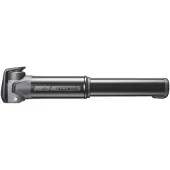 Syncros Boundary 1.5hv S Mini Pump