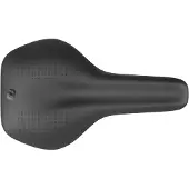 Syncros Savona 2.0 Cykelsadel