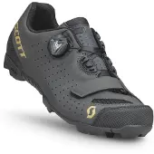 SCOTT Comp Boa Mtb-skor