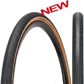 Chaoyang Arisun Gp Tubeless 700 X 35 Styv Landsvägsdäck