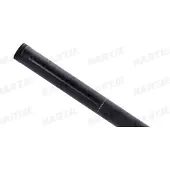 Con-Tec Big Drop A Gogo 30.9 Mm Servicekit