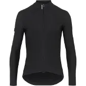 Assos Mille Gt Spring Fall C2 Långärmad Trikå