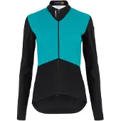 Assos Uma Gtv Spring Fall C2 Jacka