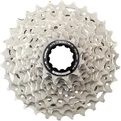 Shimano Ultegra Cs-r8101 Kassett