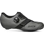 Sidi Prima Mtb-skor
