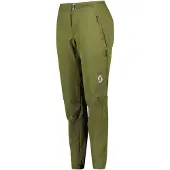 SCOTT Trail Storm Hybrid Byxor