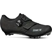 Sidi Aertis Mtb-skor