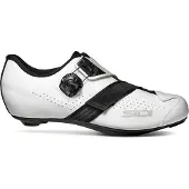 Sidi Prima Mtb-skor