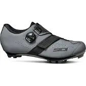 Sidi Aertis Mtb-skor