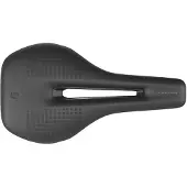 Syncros Tofino V 2.0 Cut Out Cykelsadel