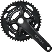 Shimano Grx 610 Vevparti