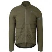 Agu Padded Jacka