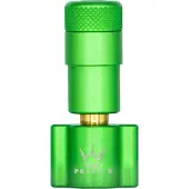 Peaty's Holeshot Co2-inflator