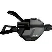 Shimano Cues U800-11ir Växelreglage