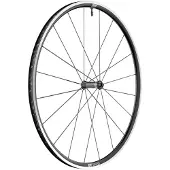 Dt Swiss P1800 Spline Qr Framhjul För Landsvägscykel