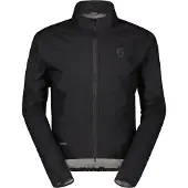 SCOTT Rc Pro Gore-tex Wp Jacka