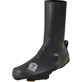 Bioracer Rain Galoscher