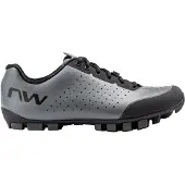 Northwave Rockster 2 Mtb-skor