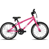 Frog Bikes 47 18´´ Cykel