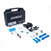 Park Tool Bkd-1.2 Dot Hydraulic Bromsluftsats