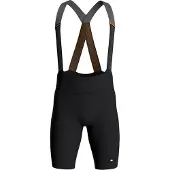 Assos Equipe Rs Schtradivari S11 Long Cykelbyxor