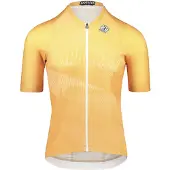 Bioracer Icon Korta ärmar Cykeltröja