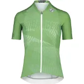Bioracer Icon Korta ärmar Cykeltröja